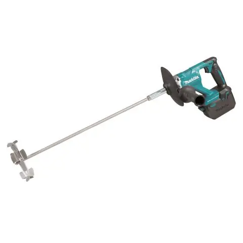 Köp online Makita DUT130Z Omrörare